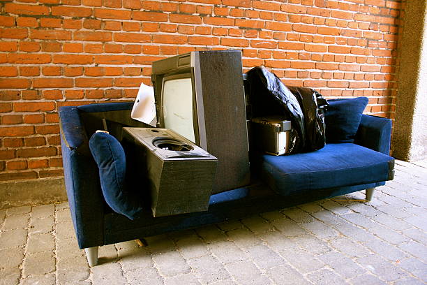 Best Office Cleanout  in Wheaton, MN