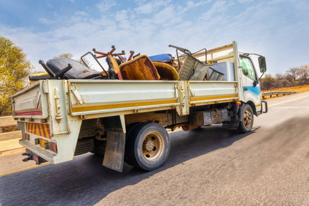 Best Moving and Downsizing Cleanouts  in Wheaton, MN
