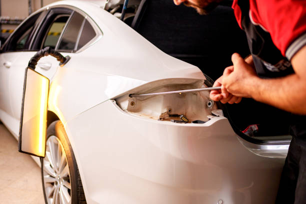 Best Scrap Metal Removal  in Wheaton, MN