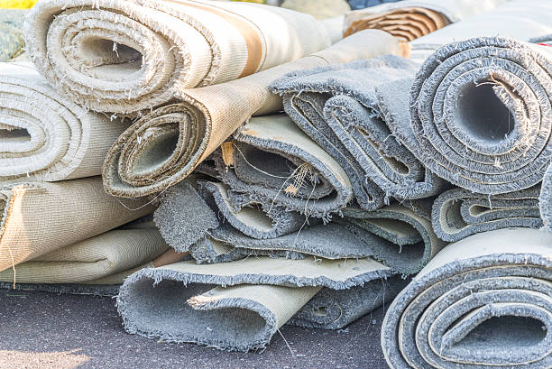 Best Hoarding Cleanup  in Wheaton, MN