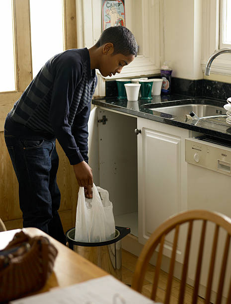 Best Appliance Removal  in Wheaton, MN